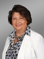 Novus Denetim ve SMMM Ltd. Şti.