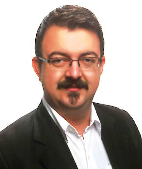 Cihan ÇELENK