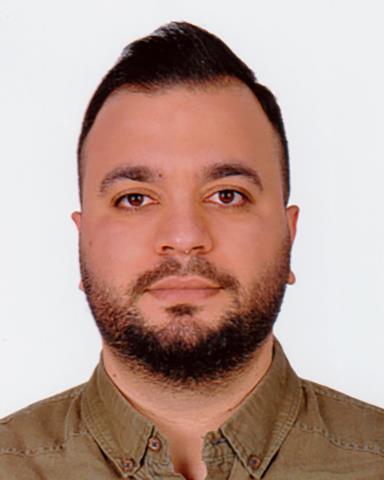 Erman KABAKCI